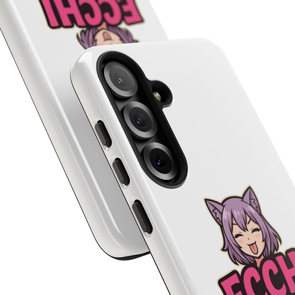 10455639564262824828_2048.jpeg