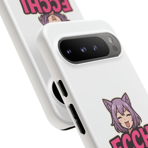 10496605214850834622_2048.jpeg