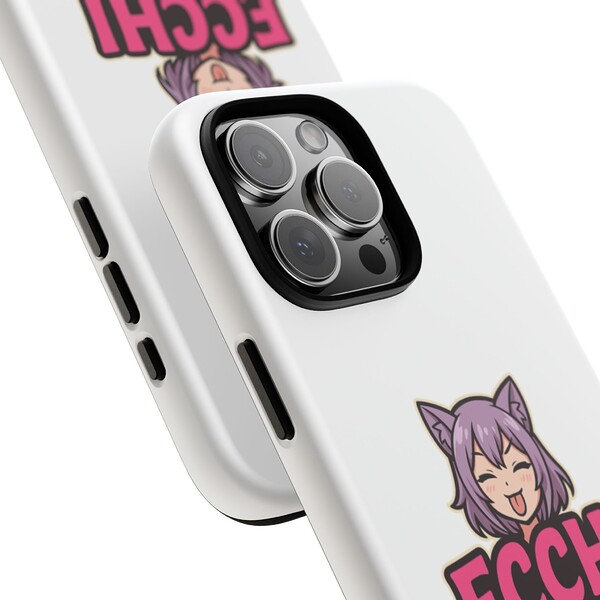 5650718342734242674_2048.jpeg