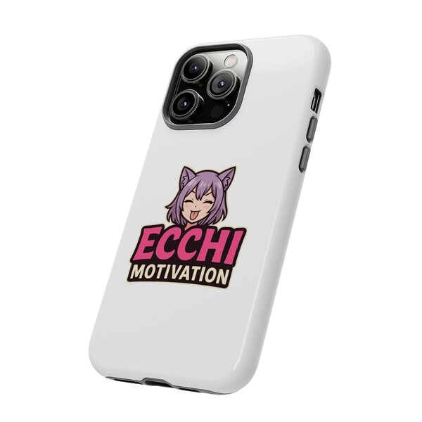 6582193654277097139_2048.jpeg