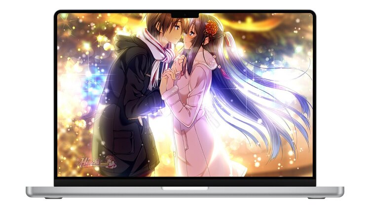 F.I.-medium-sized-ecchi-hentai-desktop-wallpaper-3.jpg