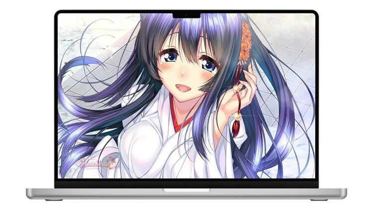 F.I.-medium-sized-ecchi-hentai-desktop-wallpaper-5.jpg