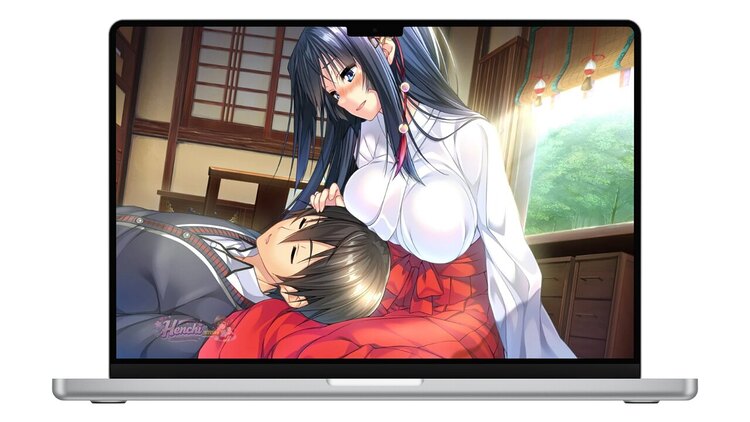 F.I.-medium-sized-ecchi-hentai-desktop-wallpaper-8.jpg