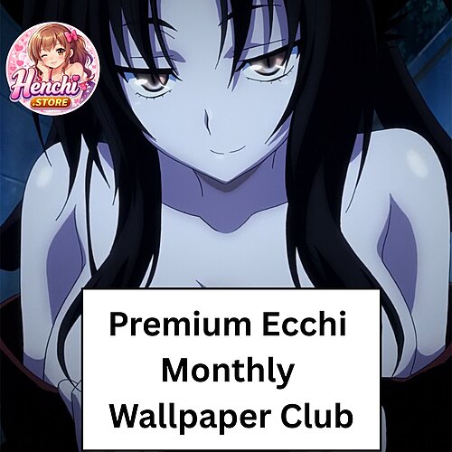 shop-F.I.-downloads-subscription-pack.jpg
